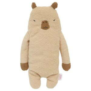 ʂ MTCY vbVh[ tt Ձ[ Vi_O[o l` }XRbg