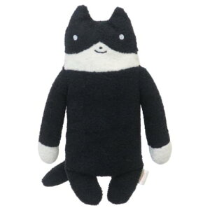 ʂ MTCY vbVh[ tt ǂ ubN Vi_O[o l` }XRbg