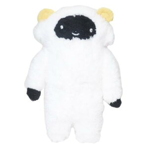 ʂ MTCY vbVh[ tt tt ӂ O[X  Vi_O[o l` }XRbg