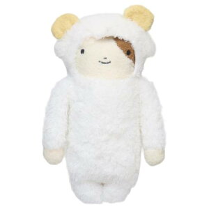 ʂ MTCY vbVh[ tt ӂӃX[c ݂ Vi_O[o l` }XRbg