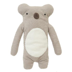 ʂ MTCY vbVh[ tt  Vi_O[o l` }XRbg