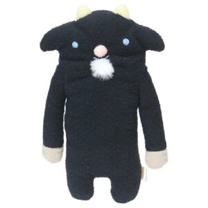 ʂ MTCY vbVh[ tt ߂ ubN Vi_O[o l` }XRbg