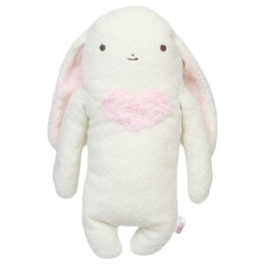 ʂ MTCY vbVh[ tt  Vi_O[o l` }XRbg