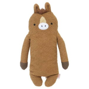 ʂ MTCY vbVh[ tt pJ Vi_O[o l` }XRbg