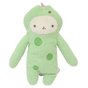 ʂ MTCY vbVh[ tt wrX[c O[ Vi_O[o l` }XRbg