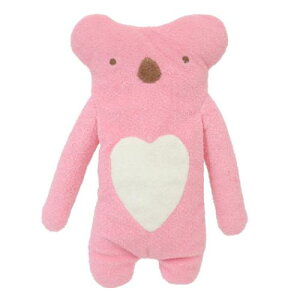 ʂ MTCY vbVh[ tt n[ggDn[g2  ZsN Vi_O[o l` }XRbg