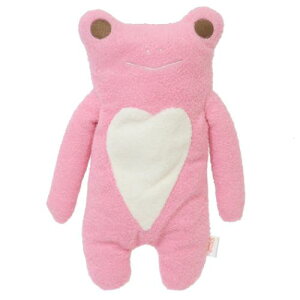 ʂ MTCY vbVh[ tt n[ggDn[g2 [ɂ ZsN Vi_O[o l` }XRbg