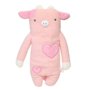 ʂ MTCY vbVh[ tt n[ggDn[g2 [ sN Vi_O[o l` }XRbg