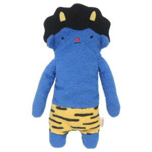 ʂ MTCY vbVh[ tt LL  Vi_O[o l` }XRbg