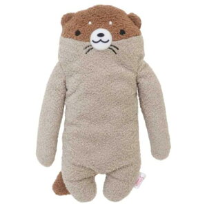 ʂ MTCY vbVh[ tt  _[NuE Vi_O[o l` }XRbg