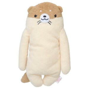 ʂ MTCY vbVh[ tt  CguE Vi_O[o l` }XRbg