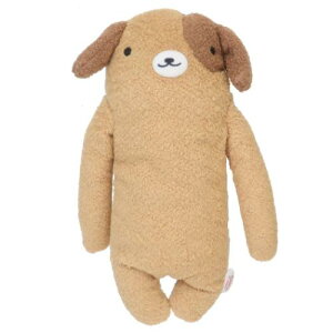 ʂ MTCY vbVh[ tt [t  Vi_O[o l` }XRbg