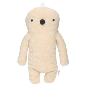 ʂ MTCY vbVh[ tt   Vi_O[o l` }XRbg