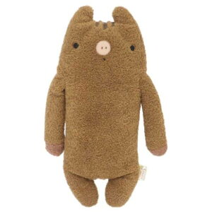 ʂ MTCY vbVh[ tt ̂  Vi_O[o l` }XRbg