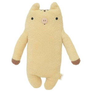 ʂ MTCY vbVh[ tt ̂  Vi_O[o l` }XRbg