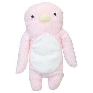 ʂ MTCY vbVh[ tt ؂ sN Vi_O[o l` }XRbg