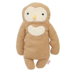 ʂ MTCY vbVh[ tt ӂ  Vi_O[o l` }XRbg