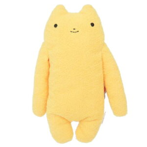 ʂ MTCY vbVh[ tt ӂ Vi_O[o l` }XRbg