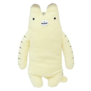 ʂ MTCY vbVh[ tt g Vi_O[o l` }XRbg