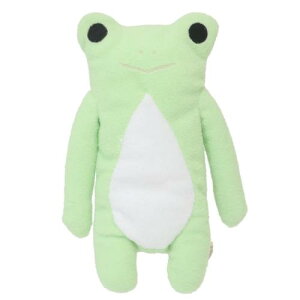 ʂ MTCY vbVh[ tt |ɂ  Vi_O[o l` }XRbg