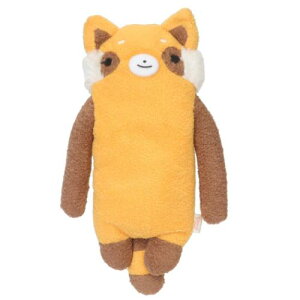 ʂ MTCY vbVh[ tt  IW Vi_O[o l` }XRbg