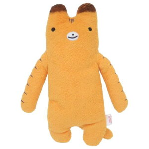 ʂ MTCY vbVh[ tt g IW Vi_O[o l` }XRbg