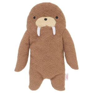 ʂ MTCY vbVh[ tt ڂ Vi_O[o l` }XRbg