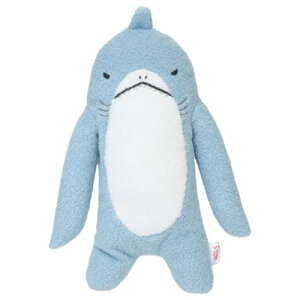 ʂ MTCY vbVh[ tt VE Vi_O[o l` }XRbg