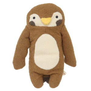 ʂ MTCY vbVh[ tt  Vi_O[o l` }XRbg