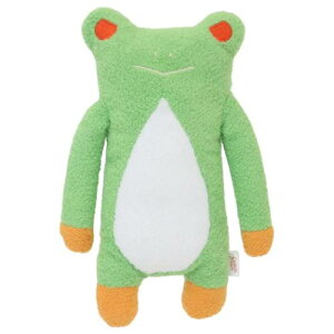 ʂ MTCY vbVh[ tt u[c Vi_O[o l` }XRbg