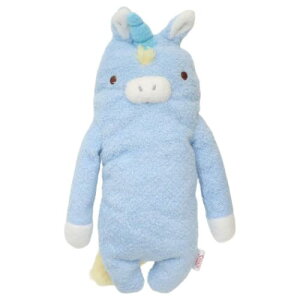 ʂ MTCY vbVh[ tt R u[ Vi_O[o l` }XRbg