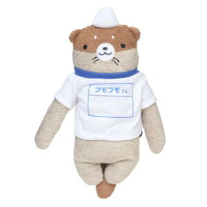 ʂ MTCY vbVh[ tt ^  _[NuE Vi_O[o l` }XRbg