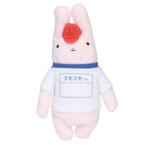 ʂ MTCY vbVh[ tt ^  Vi_O[o l` }XRbg