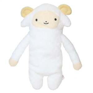 ʂ MTCY vbVh[ tt ӂ Vi_O[o l` }XRbg