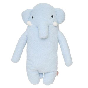 ʂ MTCY vbVh[ tt ܂͂ Vi_O[o l` }XRbg