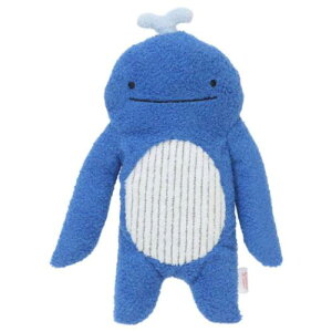 ʂ MTCY vbVh[ tt zG[ Vi_O[o l` }XRbg