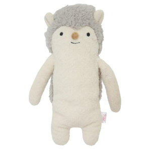 ʂ MTCY vbVh[ tt wCW AC{[ Vi_O[o l` }XRbg