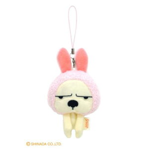 у}XRbg }XRbgL[z_[ Ȃ  Vi_O[o `[ ʂ݃Xgbv