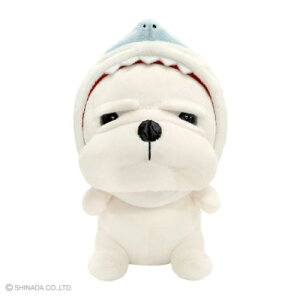 Ȃ vbVh[ ʂ STCY T Vi_ l` }XRbg LN^[ ObY