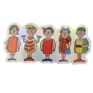 CREATORS CIRCUS NGC^[YT[JX XebJ[ WANPAKU HOUSE wanpaku sushi teBA ϐ ό fRV[ [։
