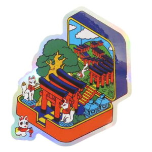 CREATORS CIRCUS NGC^[YT[JX XebJ[ ǎq RpNg teBA ϐ ό fRV[ [։