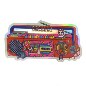 CREATORS CIRCUS NGC^[YT[JX XebJ[ ǎq WJẐ teBA ϐ ό fRV[ [։