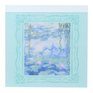 pbh XNGA  DAILY MUSEUM @ Green Flash Vw l  [։