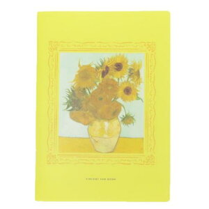 A5m[g rm[g DAILY MUSEUM Ђ܂ Green Flash ~jm[g Sbz  [։