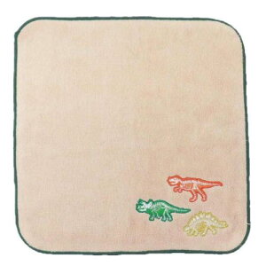 ^InJ` ~j^I STUDY HOLIC Ðw Green Flash @^I G w w [։