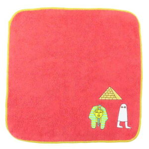 ^InJ` ~j^I STUDY HOLIC ÑGWvgw Green Flash @^I G w w [։