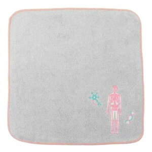 ^InJ` ~j^I STUDY HOLIC lސw Green Flash @^I G w w [։