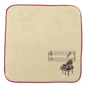 ^InJ` ~j^I STUDY HOLIC yw Green Flash @^I G w w [։