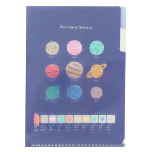 A5|PbgNAt@C |Pbgt@C STUDY HOLIC fȊw Green Flash Vw w w [։