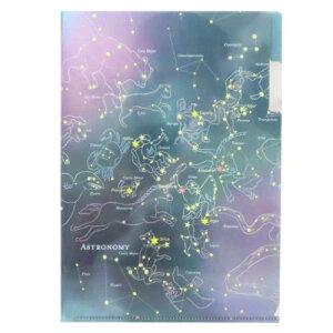 A5|PbgNAt@C |Pbgt@C STUDY HOLIC Vw Green Flash Vw w w [։